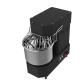 5l 10l Bakery Spiral Dough Mixer In Pizza Bread Cake Food