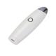 Touch Beauty Portable Under Eye Massager For Wrinkle Remove Home Use