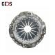 Truck Clutch Parts for HINO HND-005 31250-2350 Clutch Disc Spare Japanese Diesel Replacement Set OEM Transmission Cover