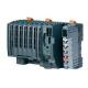 B&R X20 PLC B&R X20CP3686X For Power Link Controller System, good quality