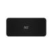 Unlocked 5G Pocket WiFi Router Inseego M2100 Portable Wireless Mobile Hotspot