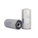Oil Filter P759071 for Truck Hydwell Spin-On 252518130139 Payment Term TT.Western Union