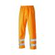 Hi Vis Trousers Road Safety Rainwear