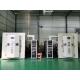 Jewelry Ceramics Plastics Glass Bottles Golf Clubs PVD Vacuum Coating Machine