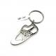 Shoe Keychain Holder for Cool Keychains Available for Business Buyers