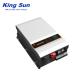 48V 4KW Off Grid Solar Inverters , Off Grid Hybrid Solar Inverter