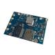 4G To WiFi LTE GSM Module Security Monitoring For 38 Board All Netcom Video