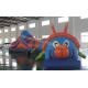 kids obstacle course equipment baby obstacle courses commercial indoor obstacle course kids jumping balloon inflatable