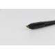 Black Manual Microblading Pen #15M1 Double Rows Shading Blade