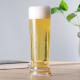 16 Oz Tall Slim Classic Pilsner Glass , Dishwasher Safe Pilsner Beer Mug