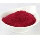 100% Red Dehydrated Beet Root Powder