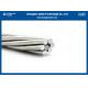 35sqmm 7 Wire AAC All Aluminum Conductor With Diameter 2.5mm ISO 14001:2005