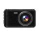 Portable HD 70mai Rearview Dash Cam 3 Inch Screen Tiny Mirror