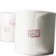 Viscose Polyester Spunlace Nonwoven Material For Wet Wipes Rolls
