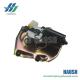 Isuzu Auto Parts Front Windshield Wiper Motor 8-98029124-1 8980291241 8-98029124-0 8980291240 Suitable For 700P 4HK1