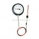 TG-021 Capillary Pressure thermometers