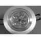 4W Shockproof LED Downlights ES-1W4-DL-01