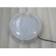 Anti Corrosion IP65 18w 21cm LED Pixel Lamp