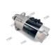 For Kubota Z851 Starter Motor Engine Parts For Your Compact Tractor
