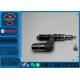 Diesel Fuel Injection Pump/unit injector system Nozzle 0414700008