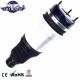 Jeep Grand Cherokee Front Airbag Shock Absorbers Damper WK2 Air Lift Performance