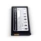 High Capacity Samsung Phone Battery Original Samsung Note 4 Battery