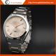 021A Fashion Casual Watches Quartz Analog Watch for Man Male Wristwatch Gift Box OEM Watch
