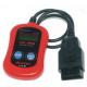 Promotion! MaxiScan MS300 Code Reader obdii scanner OBD2 diagnostic