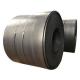 Hot Rolled Carbon Steel Coil Q195 Q235 Ss400 SPHC SAE1006 SPCC Grade