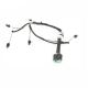  CAT C7 222-5917 Fuel Injector Wiring Harness CE Rohs