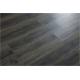 Anti - Fire Commercial Pvc Vinyl Flooring Tiles Luxury Marble Wood Click Printed