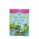 Hardcover Children Book Printing on C2S Glossy Art Paper