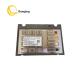 01750255914 1750255914 ATM Machine Parts ATM Skimmers Device Eppv7 Keyboard EPP7 Credit Card Skimmer