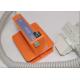 ND-552VC External Defibrillator Paddles For NIHON KOHDEN TEC-5521C TEC-5531C