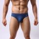 S-Xl Modal Mens Briefs Underwear Breathable Sexy Men Underwear