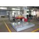 Digital Control Packaging Drop Test Machine With 300kg Payload Comply to ISTA 1a 2a Standards