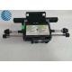 Hyosung ATM Replacement Parts Dispenser Push Plate CST S7430000211