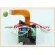 ATMS wincor nixdorf atm card reader V2XU IC Contact 01750105988