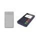 Mobile Mini Point Of Sale Terminal MPOS With SDK PCI EMV MPOS For Linux RTOS POS System