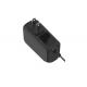12v 1.25A  AC DC Universal Power Adapter For Set - Top - Box / Router