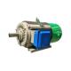 5kw Low Rpm Permanent Magnet Alternator For Wind Turbine Water Turbine