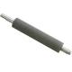 Highly Durable Use Ale Fiber Laser Engraving Equipment Ceramic Layer