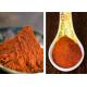 India Origin Chili Pepper Spicy Powder Crushed 0.3% Impurity