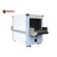 X Ray Security Scanner SPX6550B Luggage Scanning Machine For Luxury Hotel