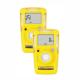 CE ROHS Gas Alarm Detector 100ppm Honeywell BWC2R-H BW Clip Series