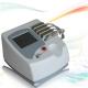 Body Slimming & Shaping Machine Lipo Laser Lose Weight System