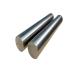 304 316l Stainless Steel Bars 3mm 5mm 309s 4mm SS Rod Mirror Surface Finish