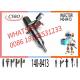 diesel engine  injector 140-8413  140-8413 3114/3116/OR-8867 OR-8473 0R-8467 0R-8477 0R-8473127-8220 101-4561