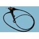 GIF-HQ190 Flexible Scope HDTV Resolution Medical Endoscope Gastroscope