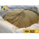 No Rot Odour Fish Meal Powder Enhance Poultry Nutrition With Unknown Growth